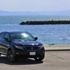 02_IMG_6262 (800x533)