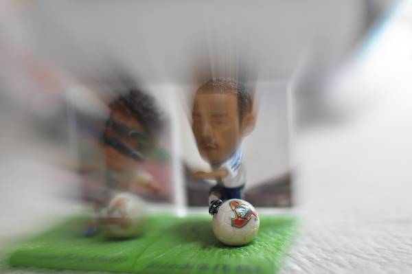 シュート