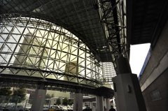 金沢駅2