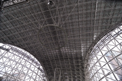 金沢駅