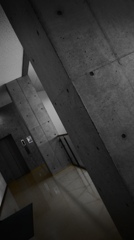 柱