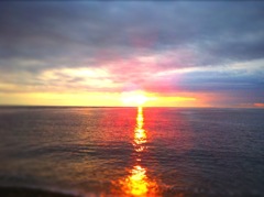 2012.1.1 