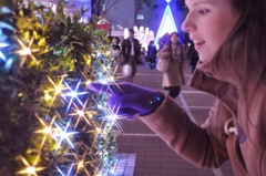 illumination
