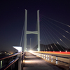 女神大橋1