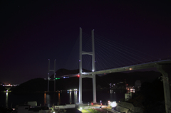 女神大橋2