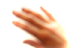 おてあて