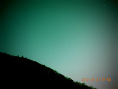 澄空