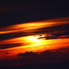 太陽の目覚め