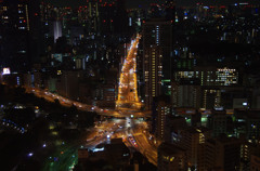 tokyo tower 2