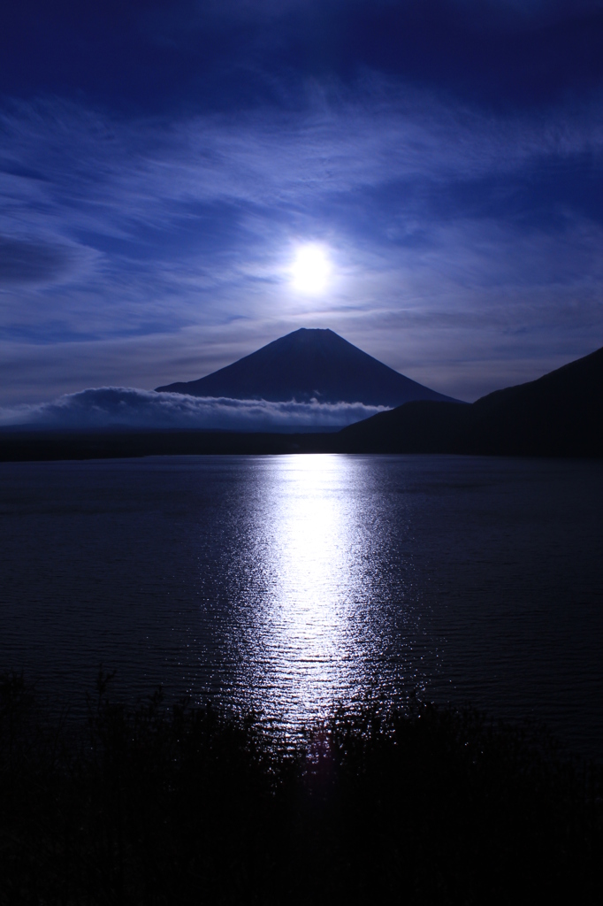 2012への光