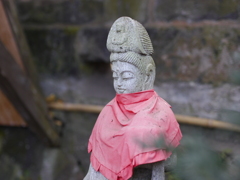 賀来神社　その2
