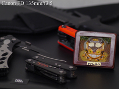 レンズテスト　002