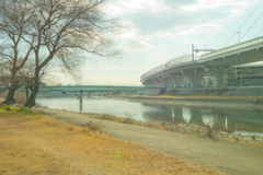 P1000395