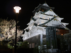 大阪のシンボル