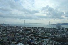 明石海峡