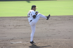 The SIMOYANAGI