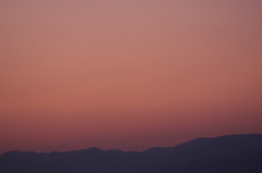 茜空