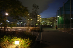 「1秒」