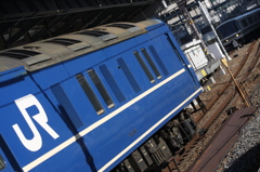 去るものたち