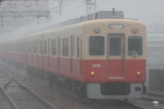 雨ニモマケズ