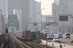 共存