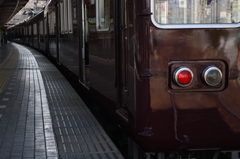 阪急電車