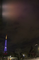 東京　２０１２