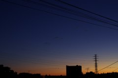 我が町