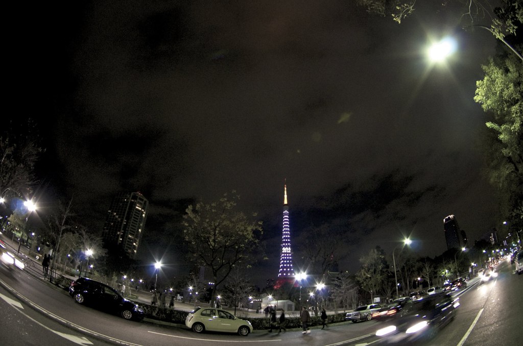 2012
