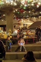 メリークリスマス