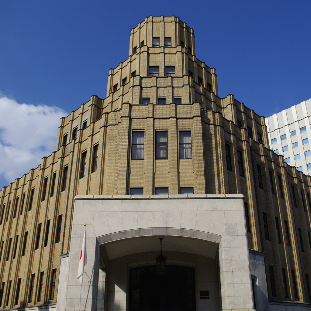 四重