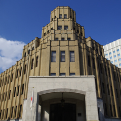 四重