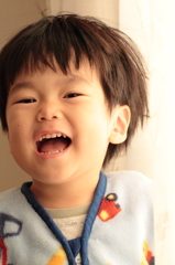 おはよう