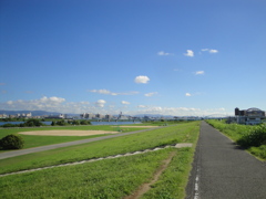 DSC00001