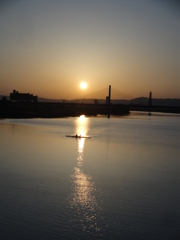DSC0025
