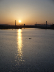 DSC0022