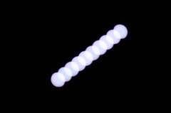 light