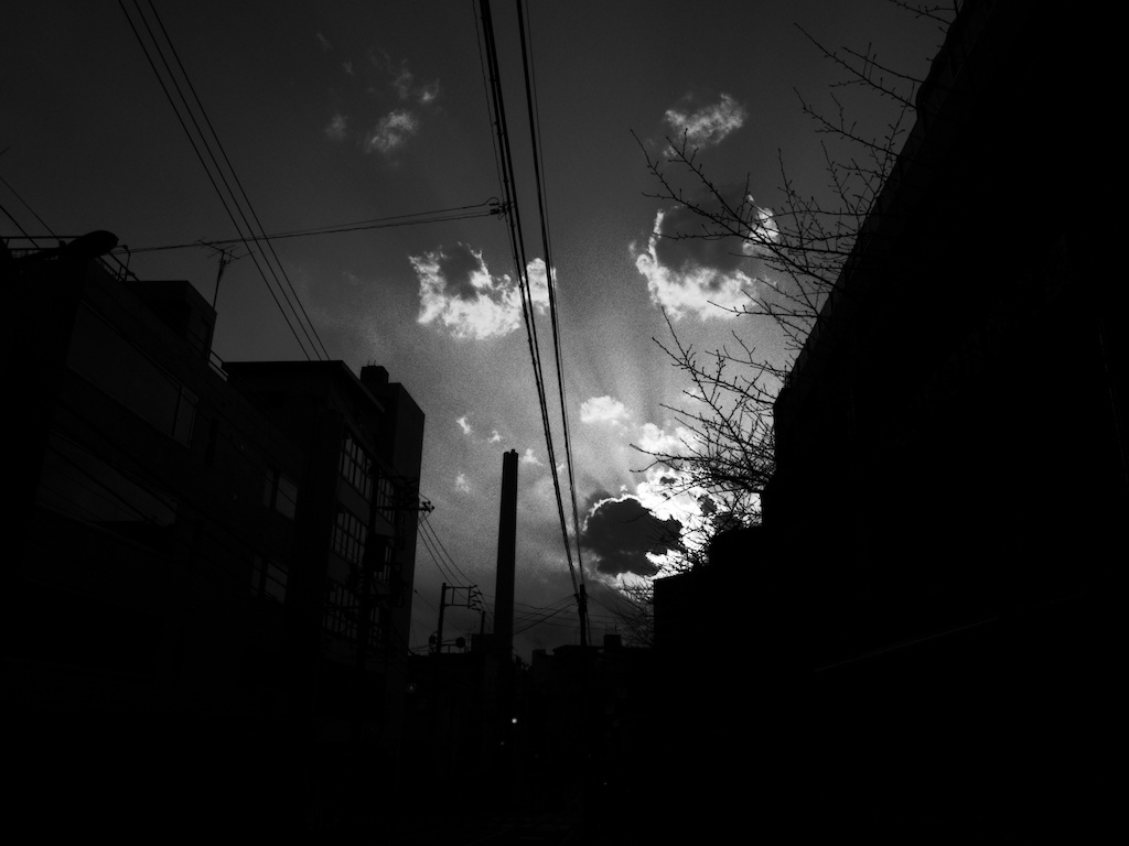 R0010784