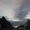 R0010136