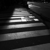 R0010761
