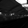 R0010748