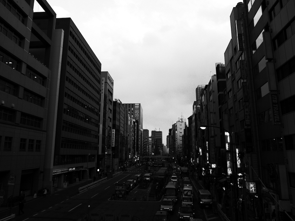 R0010790