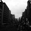 R0010790