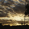 DSC06130