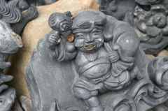 大黒天