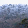 六甲山