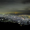 夜景