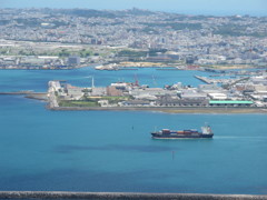 沖縄