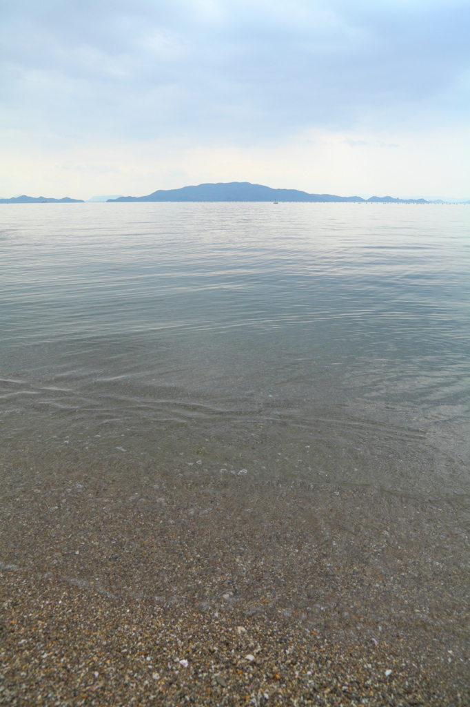 平和