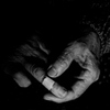 ageing.